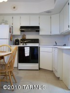 Green Valley Home 1 br/1 ba