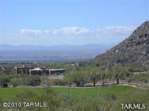 4629 W Little Dove Pl Marana Arizona 85658