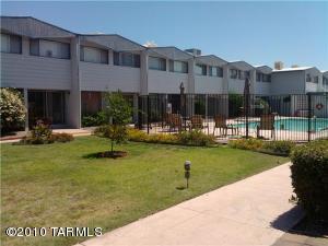 Tucson Home 1 br/1 ba
