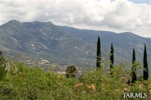   Loma Bonita  Tucson Arizona 85739