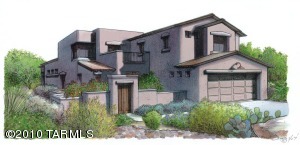 5029 S Hannah Heather Pl Tucson Arizona 85747