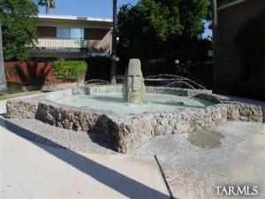 3940 E Timrod St Tucson Arizona 85711