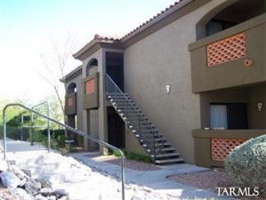 5751 N Kolb Rd Tucson Arizona 85750