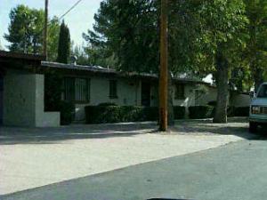 1002 S Kolb Rd Tucson Arizona 85710