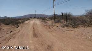 3 br Home in Mc Neal