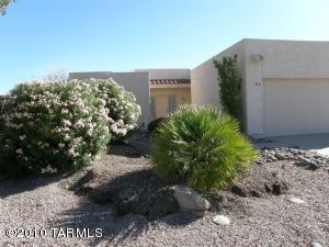 Green Valley Home 2 br/2 ba