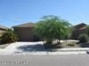 Tucson Home 3 br/2 ba