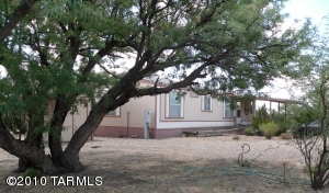 St. David Home 2 br/2 ba