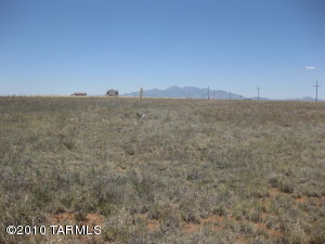   LOWER ELGIN  Elgin Arizona 85611