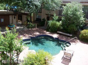 922 N Chrysler  Tucson Arizona 85716