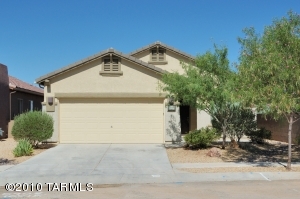 5908 S Starling Dr Tucson Arizona 85747