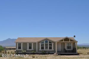 Hereford Home 3 br/2 ba