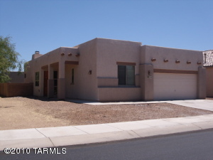 356  Mingo  Green Valley Arizona 85614