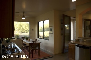 6923 E Cloud  Tucson Arizona 85750