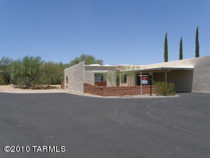 Green Valley Townhouse 2 br/1 ba
