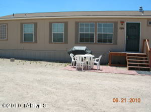 Vail Home 4 br/2 ba