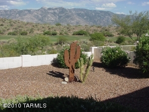 38875 S Sand Crest Dr Tucson Arizona 85739