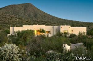 9461 S Old Soldier  Vail Arizona 85641