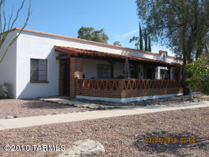 Green Valley Townhouse 2 br/1 ba