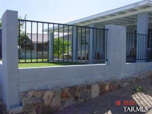 Mammoth Home 3 br/1 ba