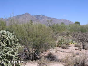 6735 N Casas Adobes Dr Tucson Arizona 85704