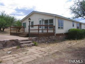Elgin Home 3 br/2 ba