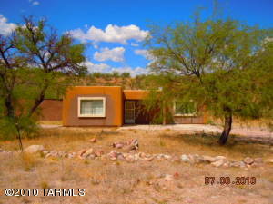 Rio Rico Home 3 br/2 ba