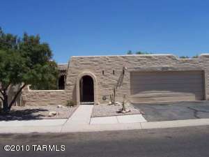 285 S Kolb  Tucson Arizona 85710