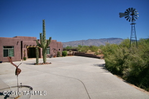15487 E Wild Spirit  Vail Arizona 85641