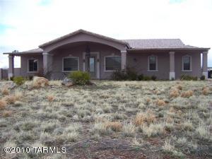 Elgin Home 4 br/3 ba