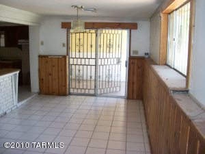 3 br Home in Tucson