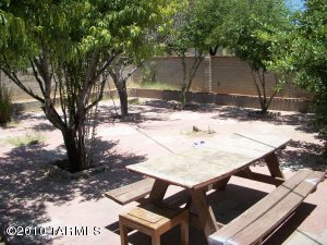 3 br Home in Tucson