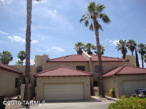 8475 E Tiffany Dr Tucson Arizona 85715