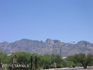 14692 N Sun City Blvd Oro Valley Arizona 85755