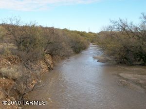  N Ridge Rock Tr Catalina Arizona 85739