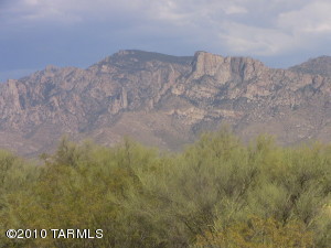   Limewood  Tucson Arizona 85742
