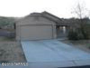 Tucson Home 3 br/2 ba