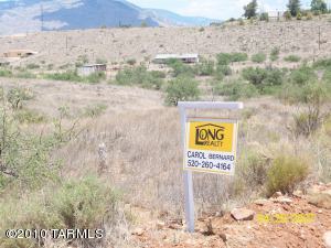 15600 S Lovell  Vail Arizona 85641