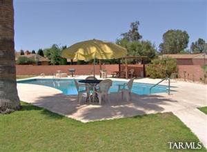 333 S Alvernon Way Tucson Arizona 85711