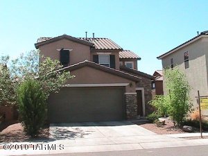7051 S Brickellbush  Tucson Arizona 85756