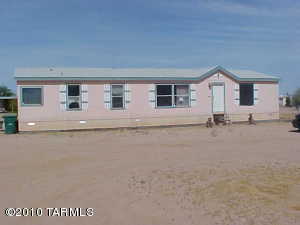 Tucson Home 3 br/2 ba