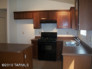 5964 S Placita Picacho El Diablo  Tucson Arizona 85706