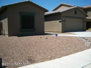 Tucson Home 3 br/2 ba