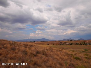 68  Harvest Dr Sonoita Arizona 85637