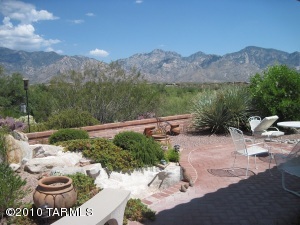 14090 N Lobelia Way Oro Valley Arizona 85755