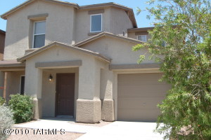 6785 S Parliament Dr Tucson Arizona 85756