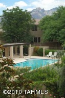 2885 E Sierra Vista Rd Tucson Arizona 85716