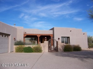 Vail Home 4 br/3 ba