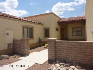 32  Circula Diego Rivera  Tubac Arizona 85646