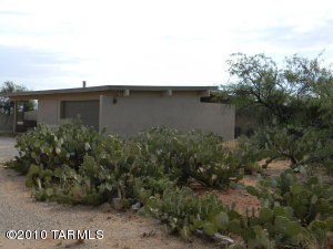 16042 W Ridgemoor  Tucson Arizona 85736